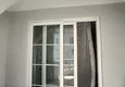 Dostępny zakup Trzypokojowe umeblowane apartamenty w dzielnicy Tosmur w Alanya. Nieruchomość na zezwolenie na pobyt 17