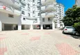 Kupić Trzypokojowe umeblowane apartamenty w dzielnicy Tosmur w Alanya. Nieruchomość na zezwolenie na pobyt 17