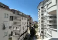 Dostępny zakup Trzypokojowe umeblowane apartamenty w dzielnicy Tosmur w Alanya. Nieruchomość na zezwolenie na pobyt 18