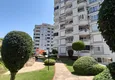 Kupić Trzypokojowe umeblowane apartamenty w dzielnicy Tosmur w Alanya. Nieruchomość na zezwolenie na pobyt 18