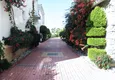 Kupić Umeblowany dupleks panoramiczny z pełnym widokiem na morze - Konakli, Alanya 17