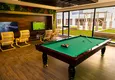 Kupić Dwupoziomowy penthouse 4+1 z meblami w luksusowym kompleksie — Mahmutlar, Alanya 18