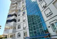 Kupić Trzypokojowe umeblowane apartamenty w dzielnicy Tosmur w Alanya. Nieruchomość na zezwolenie na pobyt 19