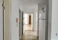 Dostępny zakup Trzypokojowe umeblowane apartamenty w dzielnicy Tosmur w Alanya. Nieruchomość na zezwolenie na pobyt 1