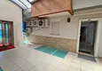 Dostępny zakup Umeblowany dupleks panoramiczny z pełnym widokiem na morze - Konakli, Alanya 2
