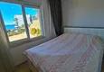 Dostępny zakup Umeblowany dupleks panoramiczny z pełnym widokiem na morze - Konakli, Alanya 23