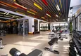 Kupić Dwupoziomowy penthouse 4+1 z meblami w luksusowym kompleksie — Mahmutlar, Alanya 19