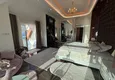 Dostępny zakup Dwupoziomowy penthouse 4+1 z meblami w luksusowym kompleksie — Mahmutlar, Alanya 20