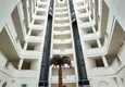 Kupić Trzypokojowe umeblowane apartamenty w dzielnicy Tosmur w Alanya. Nieruchomość na zezwolenie na pobyt 20