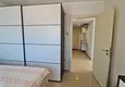 Dostępny zakup Umeblowany dupleks panoramiczny z pełnym widokiem na morze - Konakli, Alanya 24