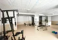Kupić Trzypokojowe umeblowane apartamenty w dzielnicy Tosmur w Alanya. Nieruchomość na zezwolenie na pobyt 21