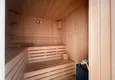 Kupić Trzypokojowe umeblowane apartamenty w dzielnicy Tosmur w Alanya. Nieruchomość na zezwolenie na pobyt 23