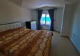 Dostępny zakup Umeblowany dupleks panoramiczny z pełnym widokiem na morze - Konakli, Alanya 28