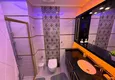 Dostępny zakup Dwupoziomowy penthouse 4+1 z meblami w luksusowym kompleksie — Mahmutlar, Alanya 24
