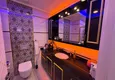 Dostępny zakup Dwupoziomowy penthouse 4+1 z meblami w luksusowym kompleksie — Mahmutlar, Alanya 25
