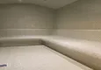 Kupić Dwupoziomowy penthouse 4+1 z meblami w luksusowym kompleksie — Mahmutlar, Alanya 25