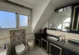 Dostępny zakup Dwupoziomowy penthouse 4+1 z meblami w luksusowym kompleksie — Mahmutlar, Alanya 26