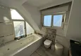 Dostępny zakup Dwupoziomowy penthouse 4+1 z meblami w luksusowym kompleksie — Mahmutlar, Alanya 27