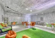 Kupić Umeblowany dupleks panoramiczny z pełnym widokiem na morze - Konakli, Alanya 27