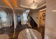 Dostępny zakup Dwupoziomowy penthouse 4+1 z meblami w luksusowym kompleksie — Mahmutlar, Alanya 2
