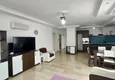 Dostępny zakup Trzypokojowe umeblowane apartamenty w dzielnicy Tosmur w Alanya. Nieruchomość na zezwolenie na pobyt 2