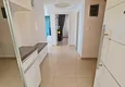 Dostępny zakup Umeblowany dupleks panoramiczny z pełnym widokiem na morze - Konakli, Alanya 3