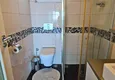 Dostępny zakup Umeblowany dupleks panoramiczny z pełnym widokiem na morze - Konakli, Alanya 35