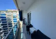Dostępny zakup Dwupoziomowy penthouse 4+1 z meblami w luksusowym kompleksie — Mahmutlar, Alanya 31