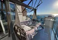 Dostępny zakup Dwupoziomowy penthouse 4+1 z meblami w luksusowym kompleksie — Mahmutlar, Alanya 33