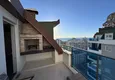 Dostępny zakup Dwupoziomowy penthouse 4+1 z meblami w luksusowym kompleksie — Mahmutlar, Alanya 34