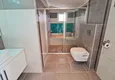 Dostępny zakup Umeblowany dupleks panoramiczny z pełnym widokiem na morze - Konakli, Alanya 39