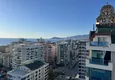 Dostępny zakup Dwupoziomowy penthouse 4+1 z meblami w luksusowym kompleksie — Mahmutlar, Alanya 36