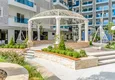 Kupić Dwupoziomowy penthouse 4+1 z meblami w luksusowym kompleksie — Mahmutlar, Alanya 3