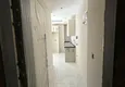 Dostępny zakup Apartament 1+1 z częściowym widokiem na morze — Mahmutlar, Alanya, 300 m do plaży 1 