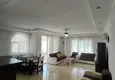 Dostępny zakup Trzypokojowe umeblowane apartamenty w dzielnicy Tosmur w Alanya. Nieruchomość na zezwolenie na pobyt 5