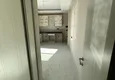 Dostępny zakup Apartament 1+1 z częściowym widokiem na morze — Mahmutlar, Alanya, 300 m do plaży 2 