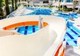 Kupić Dwupoziomowy penthouse 4+1 z meblami w luksusowym kompleksie — Mahmutlar, Alanya 5