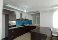 Dostępny zakup Trzypokojowe umeblowane apartamenty w dzielnicy Tosmur w Alanya. Nieruchomość na zezwolenie na pobyt 6