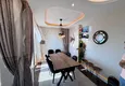 Dostępny zakup Dwupoziomowy penthouse 4+1 z meblami w luksusowym kompleksie — Mahmutlar, Alanya 7