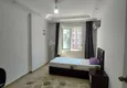 Dostępny zakup Trzypokojowe umeblowane apartamenty w dzielnicy Tosmur w Alanya. Nieruchomość na zezwolenie na pobyt 7