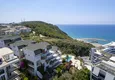 Kupić Umeblowany dupleks panoramiczny z pełnym widokiem na morze - Konakli, Alanya 6