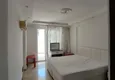 Dostępny zakup Trzypokojowe umeblowane apartamenty w dzielnicy Tosmur w Alanya. Nieruchomość na zezwolenie na pobyt 8
