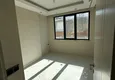 Dostępny zakup Apartament 1+1 z częściowym widokiem na morze — Mahmutlar, Alanya, 300 m do plaży 5 