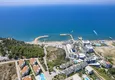 Kupić Umeblowany dupleks panoramiczny z pełnym widokiem na morze - Konakli, Alanya 7
