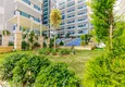 Kupić Dwupoziomowy penthouse 4+1 z meblami w luksusowym kompleksie — Mahmutlar, Alanya 8