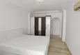 Dostępny zakup Trzypokojowe umeblowane apartamenty w dzielnicy Tosmur w Alanya. Nieruchomość na zezwolenie na pobyt 9