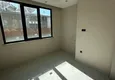 Dostępny zakup Apartament 1+1 z częściowym widokiem na morze — Mahmutlar, Alanya, 300 m do plaży 6 