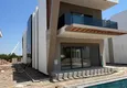 Kupić Luksusowe wille w budowie - Antalya, Dosemealti z prawem do obywatelstwa 2