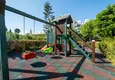 Kupić Apartament 2+1 z meblami i widokiem na morze w rejonie Kestel - pierwszy przybrzeżny, odpowiedni dla obywatelstwa 10