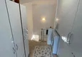 Dostępny zakup Dwupoziomowy penthouse 3+1 w Oba, Alanya. Nadaje się do zezwoleń na obywatelstwo i pobyt 10